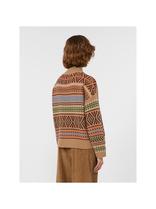 FESTOSO MAXMARA WEEKEND | 2525366272600001